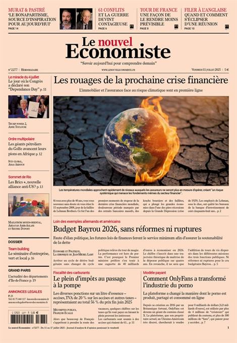 Nouvel-Economiste-Abo