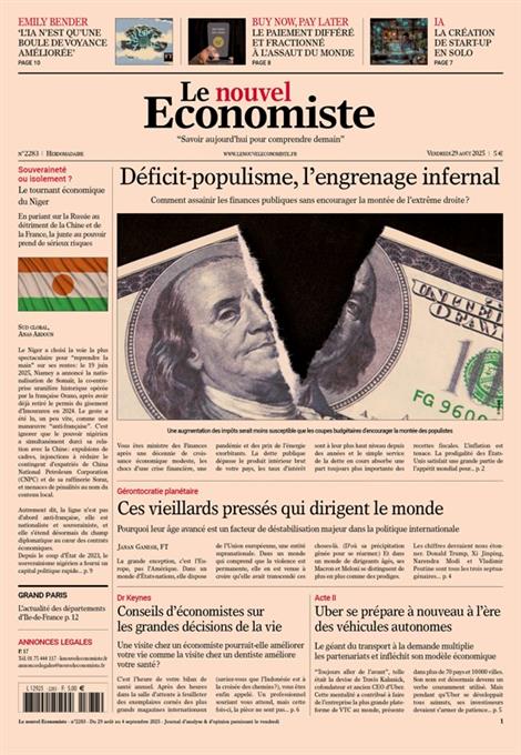 Nouvel-Economiste-Abo