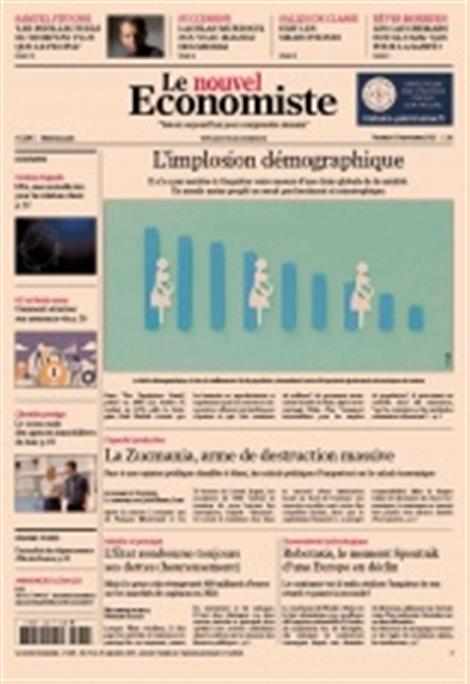 Nouvel-Economiste-Abo