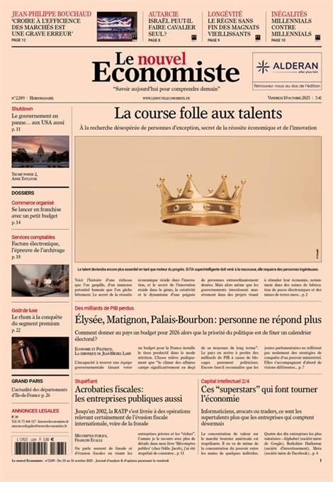 Nouvel-Economiste-Abo