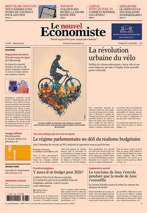 Nouvel-Economiste-Abo