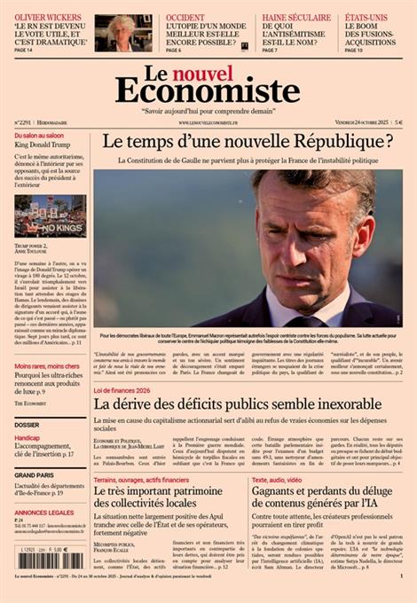 Nouvel-Economiste-Abo