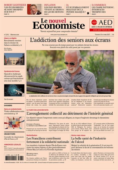Nouvel-Economiste-Abo
