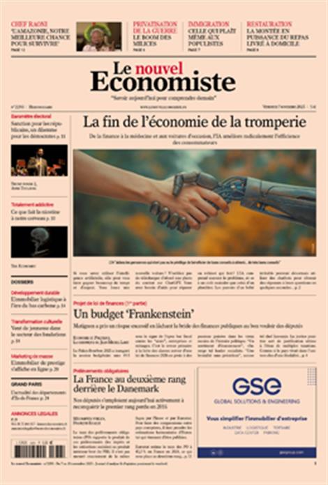 Nouvel-Economiste-Abo