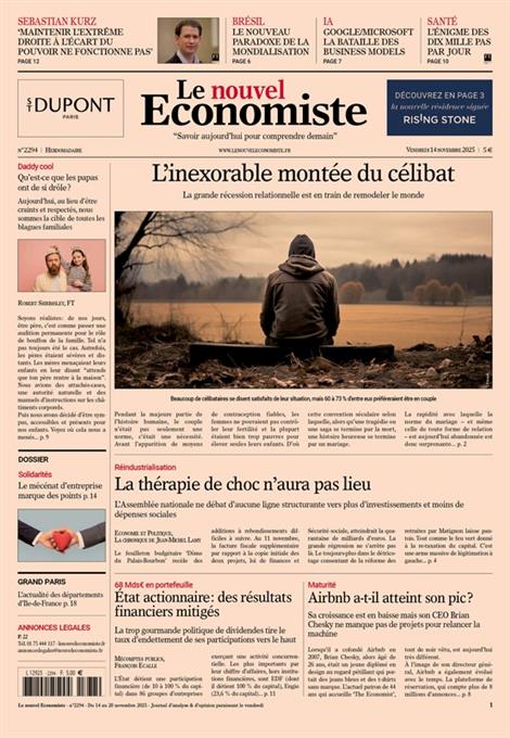 Nouvel-Economiste-Abo