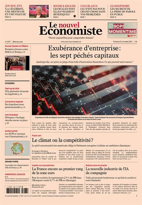 Nouvel-Economiste-Abo