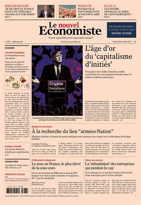 Nouvel-Economiste-Abo