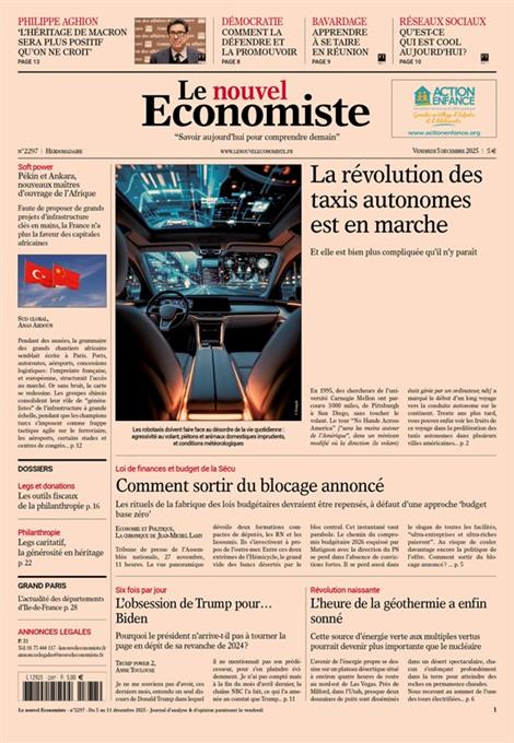 Nouvel-Economiste-Abo