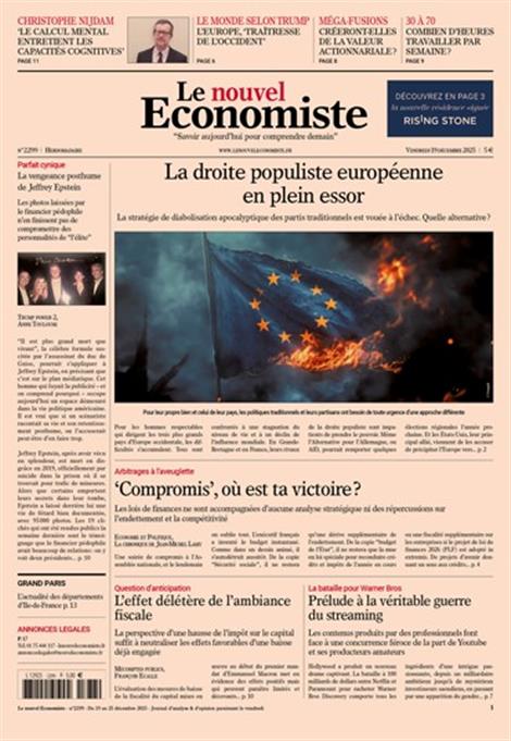 Nouvel-Economiste-Abo