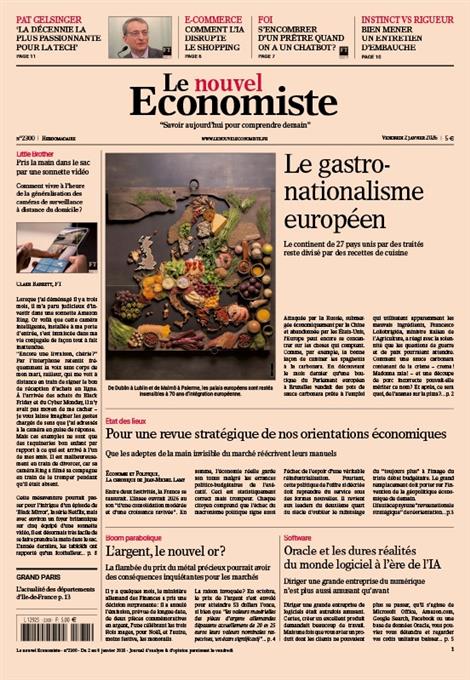 Nouvel-Economiste-Abo