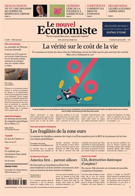 Nouvel-Economiste-Abo