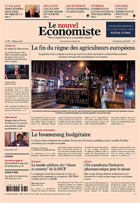 Nouvel-Economiste-Abo