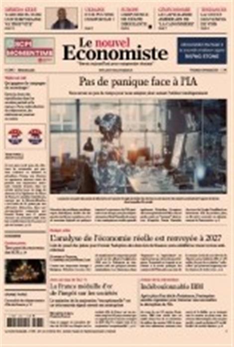 Nouvel-Economiste-Abo