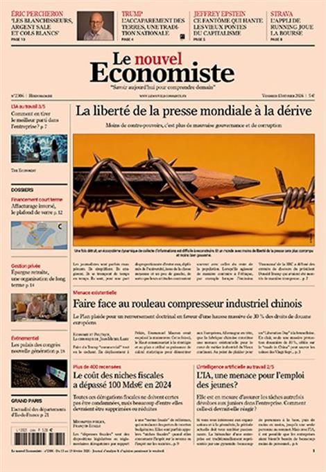 Nouvel-Economiste-Abo