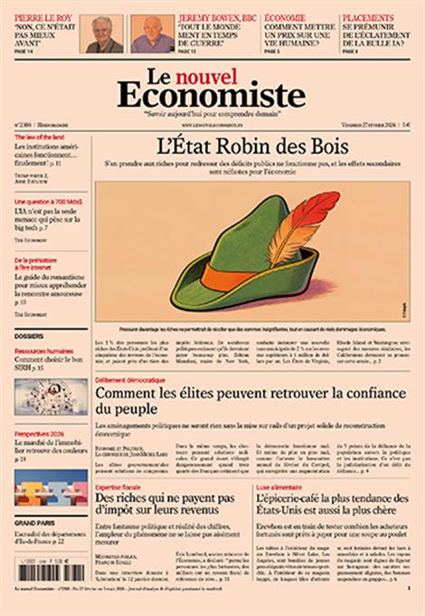 Nouvel-Economiste-Abo