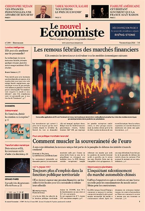Nouvel-Economiste-Abo