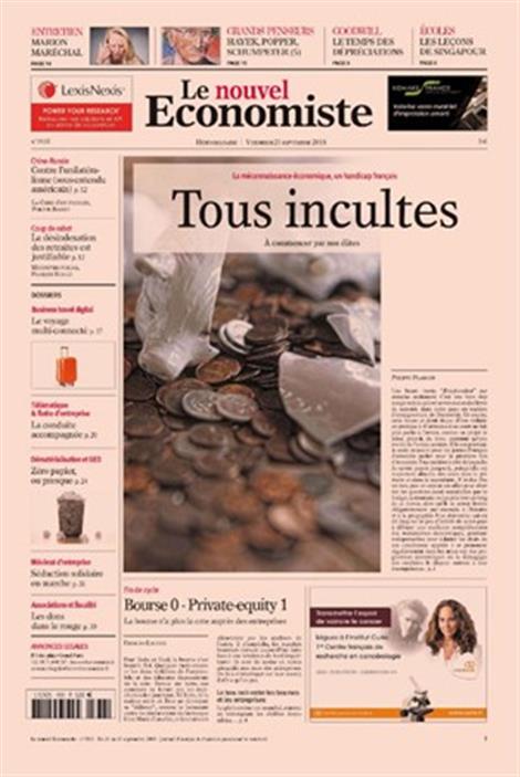 Nouvel-Economiste-Abo
