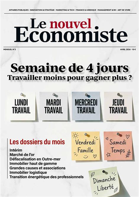 Nouvel-Economiste-Abo