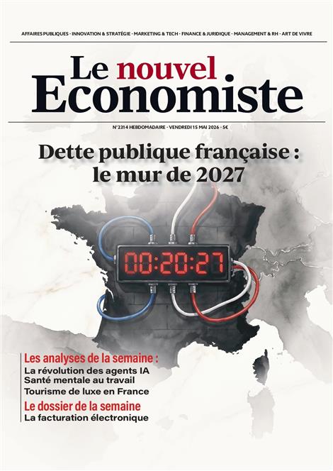 Nouvel-Economiste-Abo