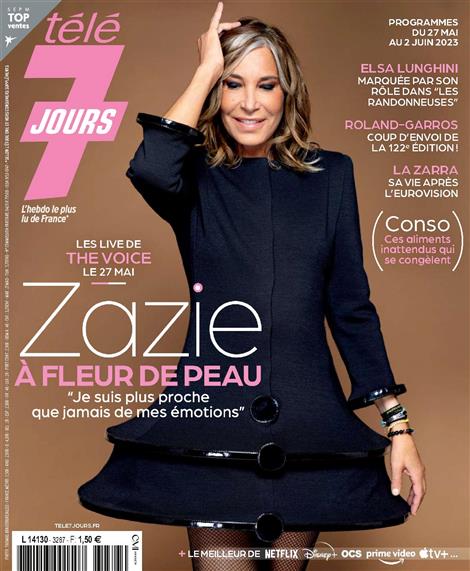 Tele-7-jours-Abo