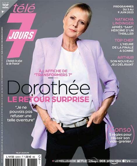 Tele-7-jours-Abo