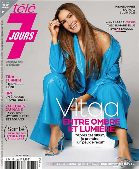 Tele-7-jours-Abo