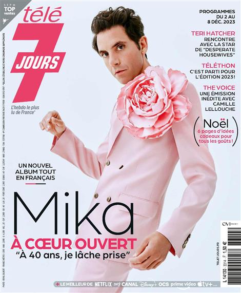 Tele-7-jours-Abo