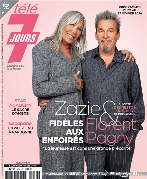 Tele-7-jours-Abo
