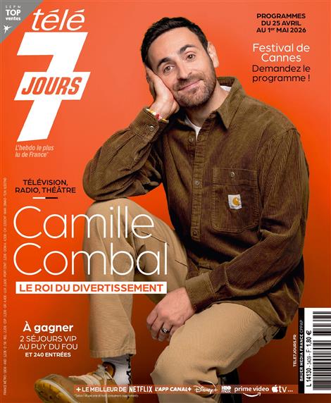 Tele-7-jours-Abo