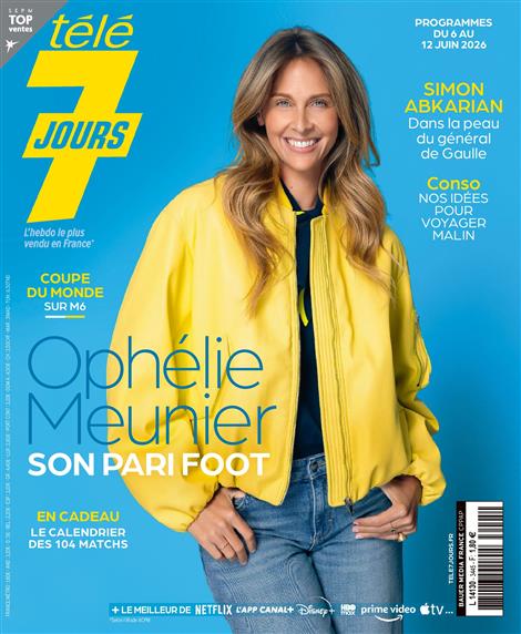 Tele-7-jours-Abo