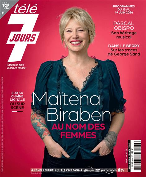 Tele-7-jours-Abo
