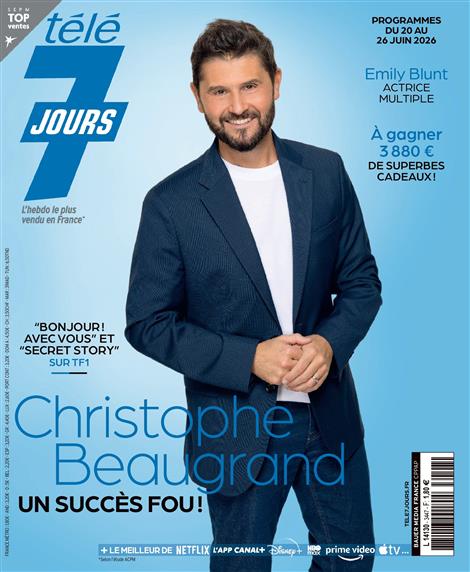 Tele-7-jours-Abo