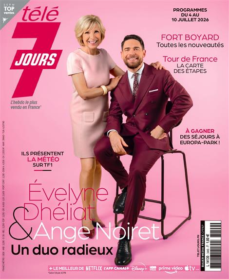 Tele-7-jours-Abo