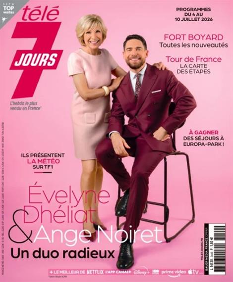 Tele-7-jours-Abo