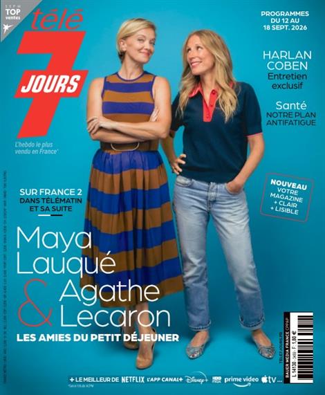 Tele-7-jours-Abo