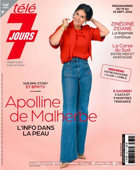 Tele-7-jours-Abo