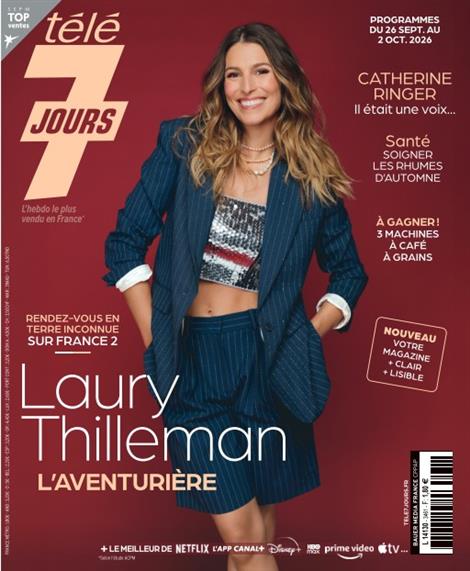 Tele-7-jours-Abo
