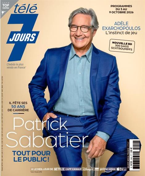 Tele-7-jours-Abo