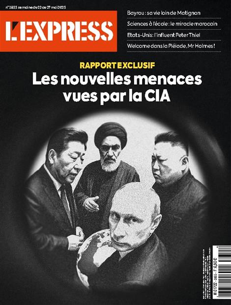 L-Express-Abo