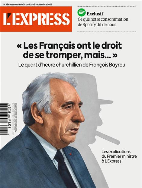 L-Express-Abo