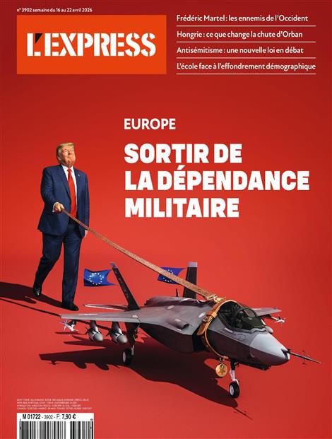 L-Express-Abo