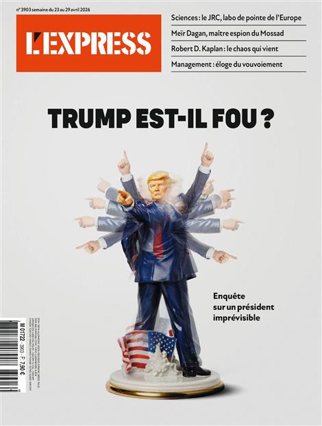 L-Express-Abo