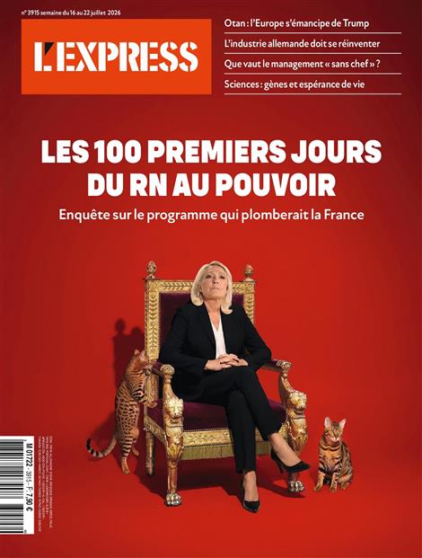 L-Express-Abo
