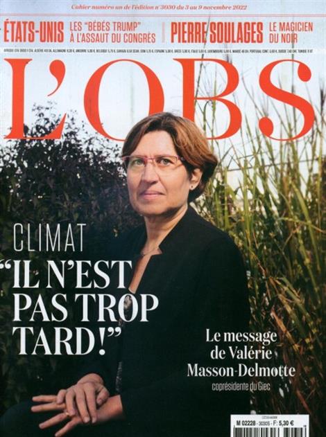 Nouvel-Observateur-Abo