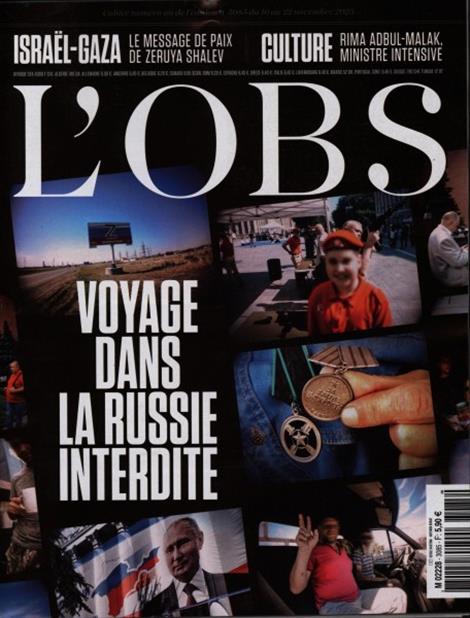 Nouvel-Observateur-Abo