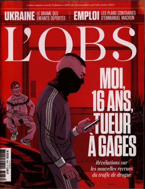 Nouvel-Observateur-Abo