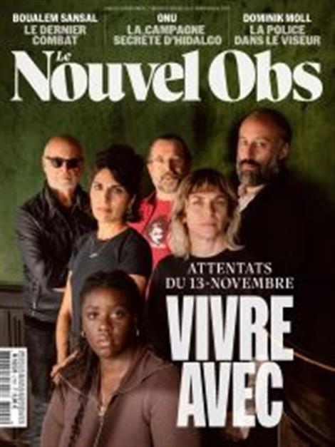 Nouvel-Obs-Abo
