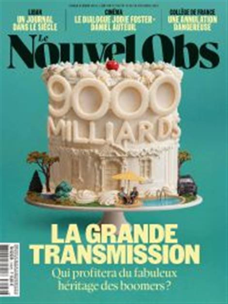 Nouvel-Obs-Abo