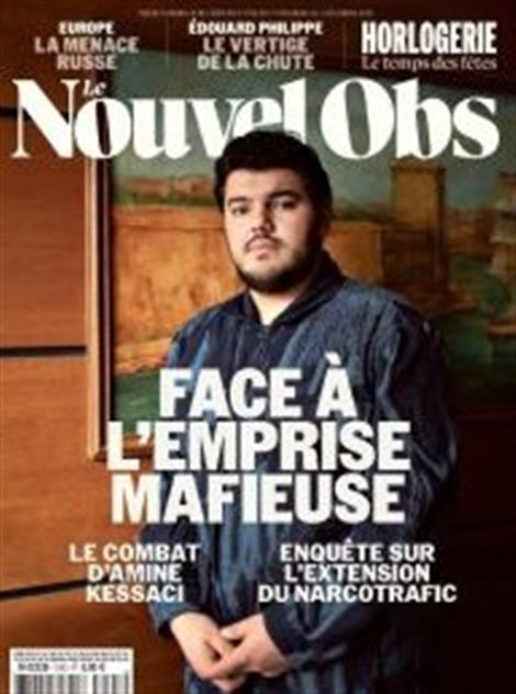 Nouvel-Obs-Abo