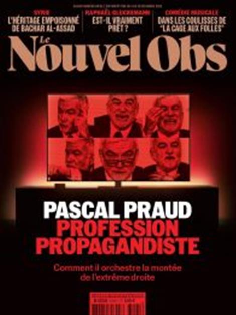 Nouvel-Obs-Abo